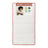 M53102A,Babyletto,Babyletto x Avocado Organic Crib Mattress 2-Stage and 100% Nontoxic