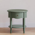 Namesake Liberty Nightstand