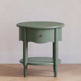 Namesake Liberty Nightstand