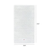 M5346C,Babyletto,Pure Core Non-Toxic Mini Crib Mattress with Hybrid Cover