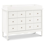 Namesake Liberty 6-Drawer Dresser