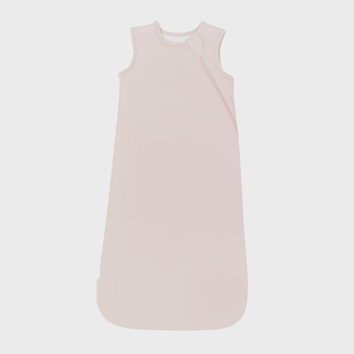 Kyte Sleep Bag 1.0 Blush