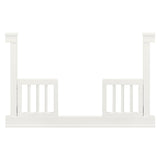 Namesake Marin Toddler Bed Conversion Kit (M23799)