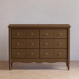 Namesake Liberty 6-Drawer Dresser