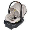 Maxi-Cosi Mico Luxe Infant Car Seat