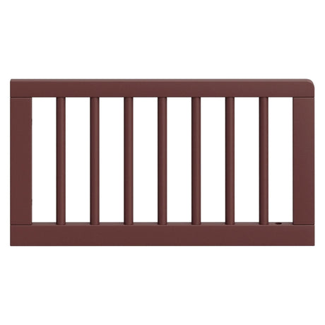 Namesake Toddler Bed Conversion Kit (M19699)