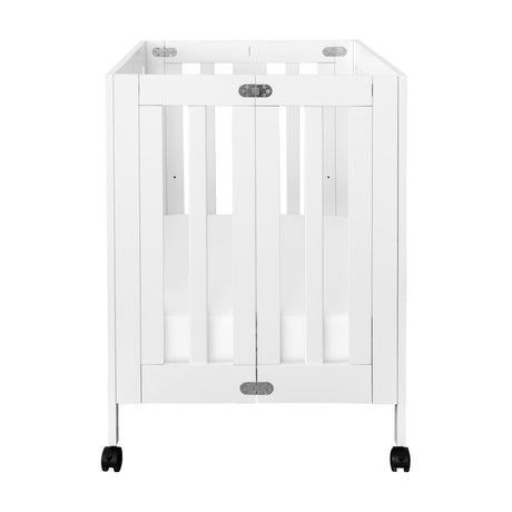 Babyletto Origami Mini Crib