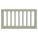 Namesake Toddler Bed Conversion Kit (M19699)