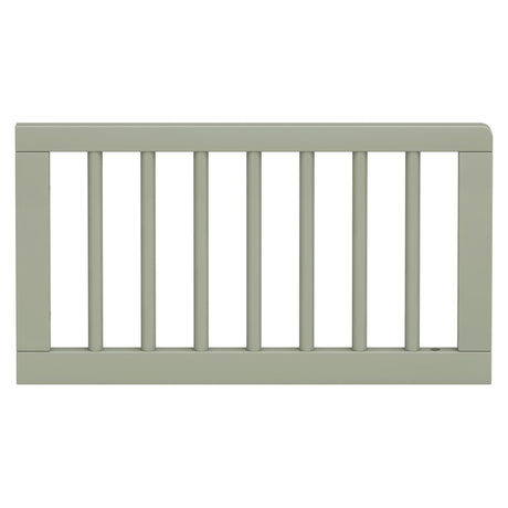 Namesake Toddler Bed Conversion Kit (M19699)