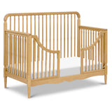 Namesake Liberty 4-in-1 Toddler Bed Conversion Kit