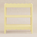 Babyletto Swell Changing Table
