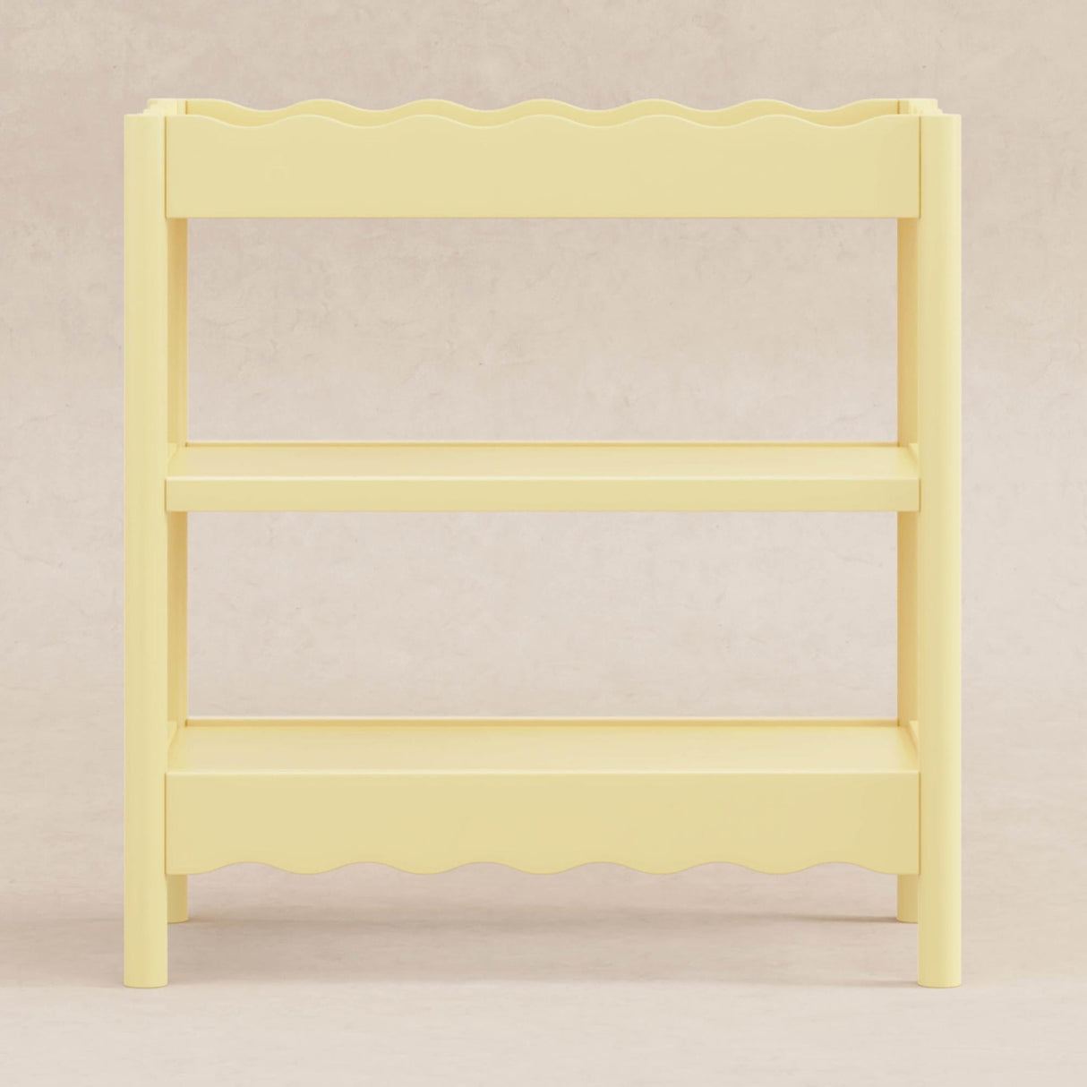 Babyletto Swell Changing Table