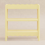 Babyletto Swell Changing Table
