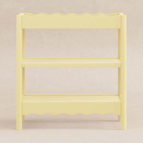 Babyletto Swell Changing Table