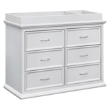 Namesake Universal Wide Removable Changing Tray