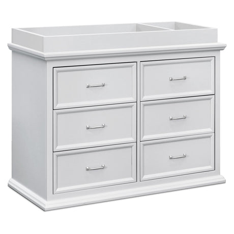 Namesake Universal Wide Removable Changing Tray