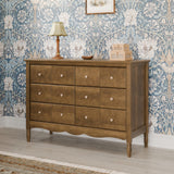 Namesake Liberty 6-Drawer Dresser