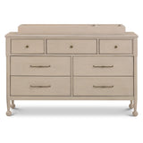 Namesake Universal Wide Removable Changing Tray