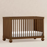 Namesake Crosby 3-in-1 Convertible Crib