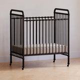 Namesake Abigail 3-in-1 Convertible Mini Crib