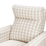 Namesake Willa Pro Power Recliner & Swivel Glider
