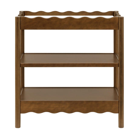 Babyletto Swell Changing Table