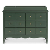 Namesake Universal Wide Removable Changing Tray