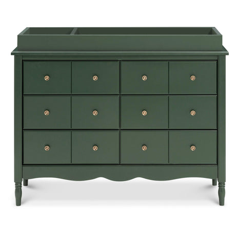 Namesake Universal Wide Removable Changing Tray
