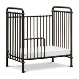 Namesake Abigail 3-in-1 Convertible Mini Crib