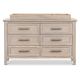 Namesake Universal Wide Removable Changing Tray