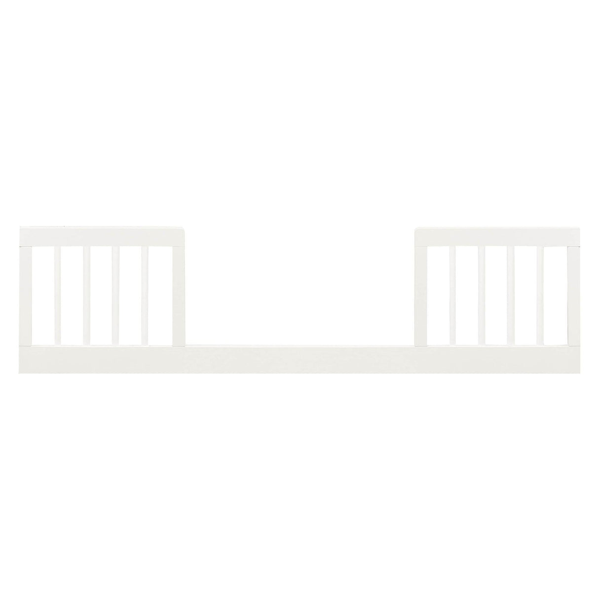 Namesake Toddler Bed Conversion Kit (M18399)