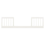 Namesake Toddler Bed Conversion Kit (M18399)