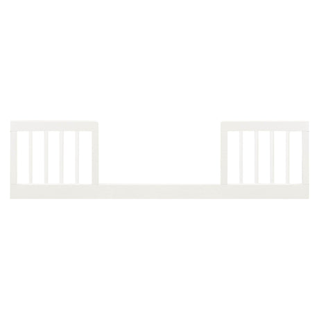 Namesake Toddler Bed Conversion Kit (M18399)