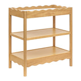 Babyletto Swell Changing Table