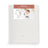 M5397C,Babyletto,Pure Core 4 Midi Crib Mattress w/ Hybrid Cover