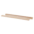 Babyletto Twin/Full-Size Bed Conversion Kit (M5789)