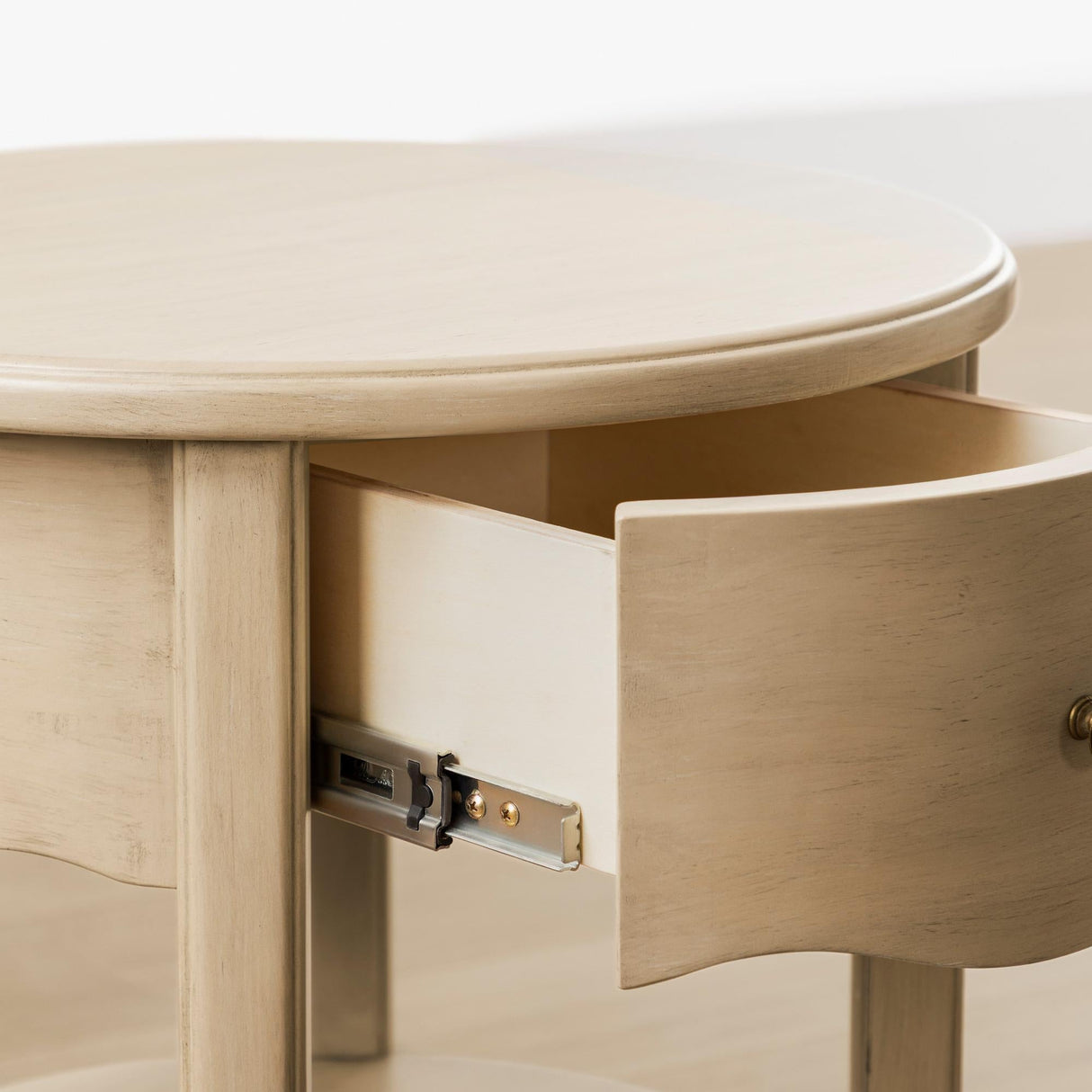 Namesake Liberty Nightstand