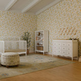 Namesake Liberty 6-Drawer Dresser