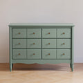 Namesake Liberty 6-Drawer Dresser