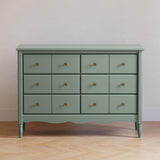 Namesake Liberty 6-Drawer Dresser