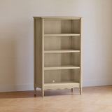 Namesake Liberty Bookcase