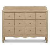 Namesake Liberty 6-Drawer Dresser