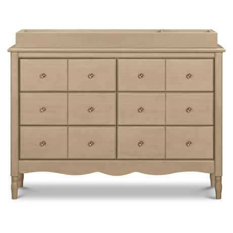 Namesake Liberty 6-Drawer Dresser