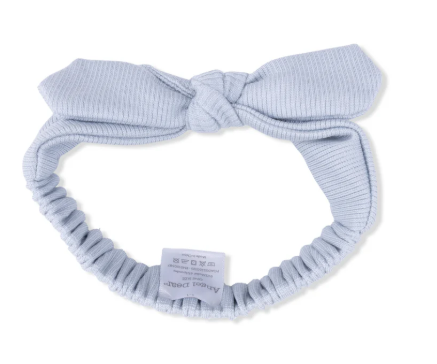 Headband Niagara