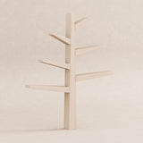 Babyletto Spruce Tree Bookcase
