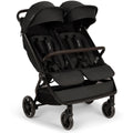 Nuna TRVL Dubl Stroller