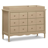 Namesake Liberty 6-Drawer Dresser
