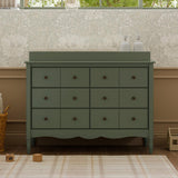 Namesake Liberty 6-Drawer Dresser