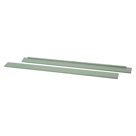 Babyletto Twin/Full-Size Bed Conversion Kit (M5789)