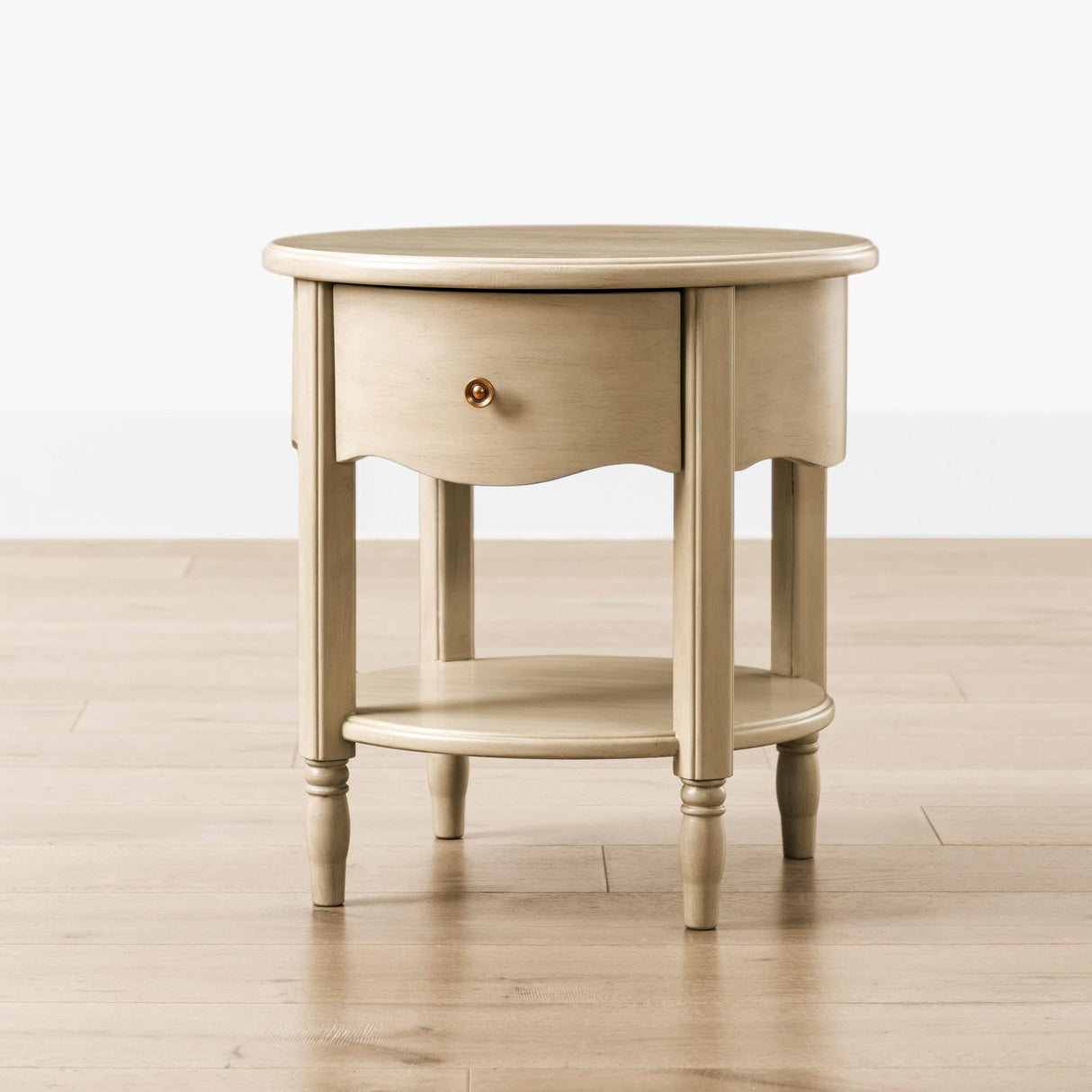 Namesake Liberty Nightstand